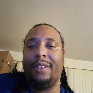 Meet your Posher, Ross